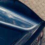 Nichols Cars N1A 11 150x150