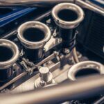 Nichols Cars N1A 12 150x150