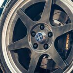 Nichols Cars N1A 16 150x150