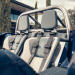 Nichols Cars N1A 18 150x150