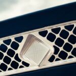 Nichols Cars N1A 19 150x150