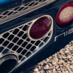 Nichols Cars N1A 22 150x150