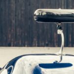 Nichols Cars N1A 25 150x150