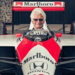 Nichols Cars N1A 27 150x150