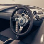 Nichols Cars N1A 29 150x150