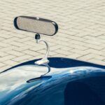 Nichols Cars N1A 33 150x150