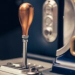 Nichols Cars N1A 6 150x150