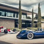 Nichols Cars N1A 9 150x150