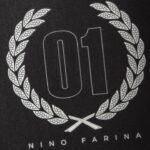 Pininfarina Battista Edizione Nino Farina 1 150x150