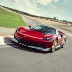 Pininfarina Battista Edizione Nino Farina 15 150x150