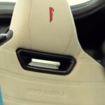 Pininfarina Battista Edizione Nino Farina 16 150x150