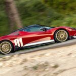 Pininfarina Battista Edizione Nino Farina 17 150x150