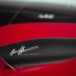 Pininfarina Battista Edizione Nino Farina 19 150x150