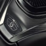 Pininfarina Battista Edizione Nino Farina 2 150x150