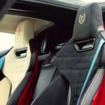 Pininfarina Battista Edizione Nino Farina 20 150x150