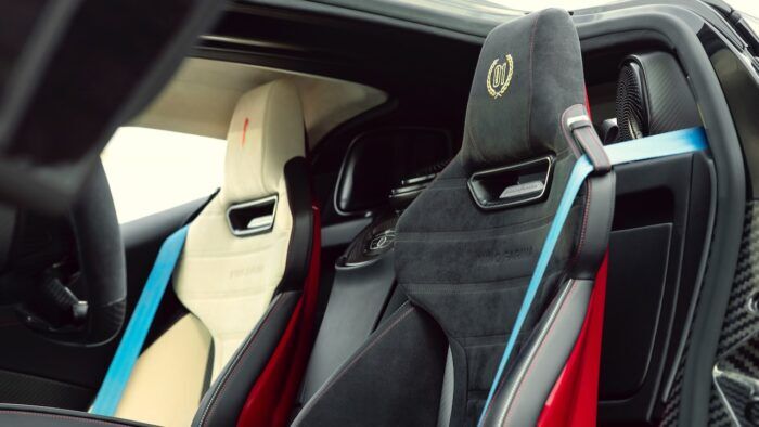 Pininfarina Battista Edizione Nino Farina 20 700x394