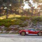 Pininfarina Battista Edizione Nino Farina 24 150x150