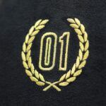 Pininfarina Battista Edizione Nino Farina 25 150x150