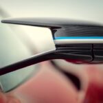 Pininfarina Battista Edizione Nino Farina 27 150x150