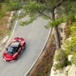 Pininfarina Battista Edizione Nino Farina 5 150x150