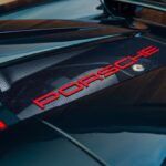 Porsche Carrera GTZ 1 150x150