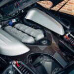 Porsche Carrera GTZ 12 150x150