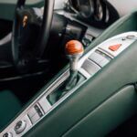 Porsche Carrera GTZ 16 150x150