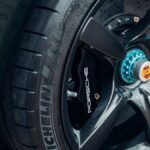 Porsche Carrera GTZ 20 150x150