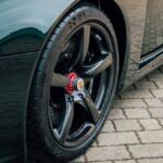 Porsche Carrera GTZ 24 150x150