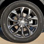 Seres 3 2023 1 150x150