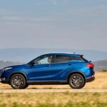 Seres 3 2023 10 150x150