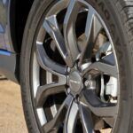 Seres 3 2023 11 150x150