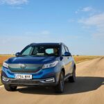 Seres 3 2023 13 150x150