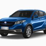 Seres 3 2023 15 150x150