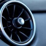 Seres 3 2023 16 150x150