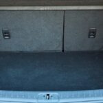 Seres 3 2023 17 150x150