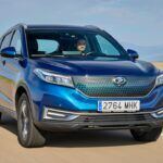 Seres 3 2023 18 150x150