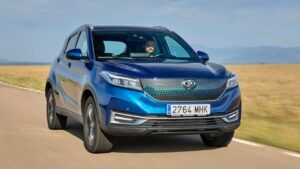 Imagen de seres-3-2023