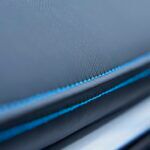 Seres 3 2023 19 150x150