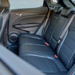 Seres 3 2023 2 150x150