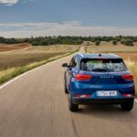 Seres 3 2023 20 150x150