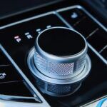 Seres 3 2023 21 150x150