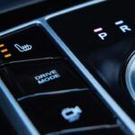 Seres 3 2023 22 150x150