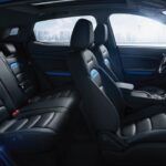 Seres 3 2023 24 150x150