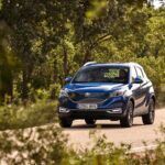 Seres 3 2023 26 150x150