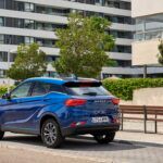 Seres 3 2023 27 150x150