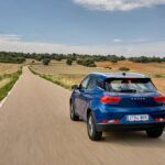 Seres 3 2023 28 150x150