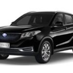 Seres 3 2023 29 150x150