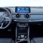 Seres 3 2023 3 150x150