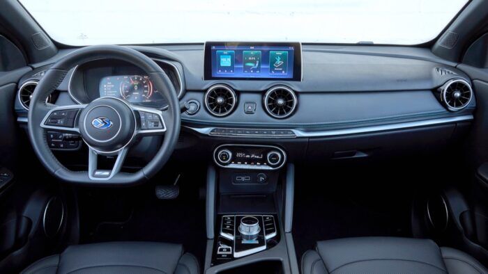 Seres 3 2023 3 700x394